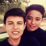 Burak