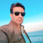 Aydın