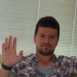 Yasin