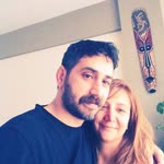 Orhan