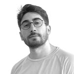Tuğkan