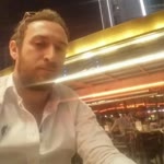 Özgün