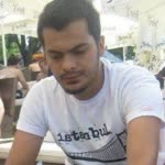 Onur