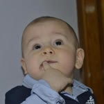 Fatih