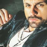 Murat