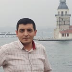 Mürteza