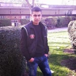 Mustafa