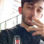 Profil fotoğrafı