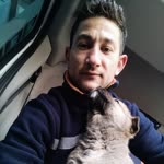 Yunus