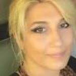 Özge