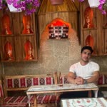 Kadir