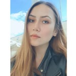 Derya