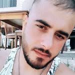 Burak