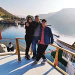 Ahmet