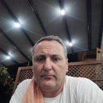 Celalettin