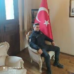 Hakan