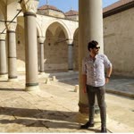 Muhammed