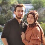 Ahmet