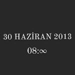 Tufan