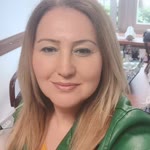 Gülnur