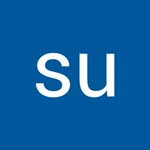 Su Kara