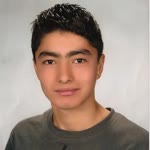 Tolga