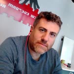 Kürşat