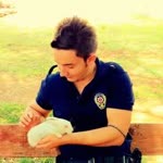 Murat