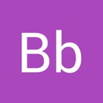 Bb Yy
