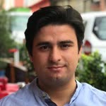 Abdullah