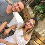 Tolga