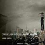 Seher