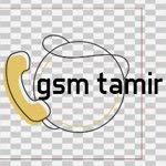 Gsm