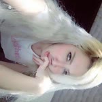Akın