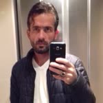 Erdem