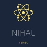 Nihal