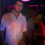 Erhan