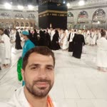 Kadir
