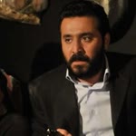 Murat