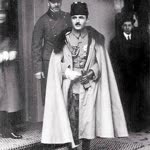 Enver