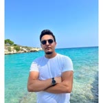 Orhan