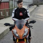 Gürsel