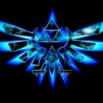 Emrullah