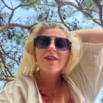 Profil fotoğrafı