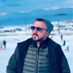 Ömer