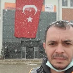 Murat