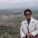 Saniye