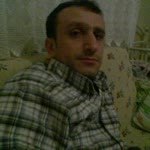 Ayhan