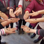 İlknur