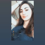 Yasemin